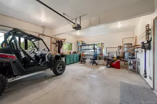 125 S Derail Ln, Lake George, CO 80827 - Photo 20