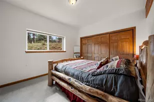 125 S Derail Ln, Lake George, CO 80827 - Photo 18