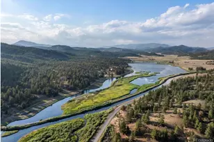 125 S Derail Ln, Lake George, CO 80827 - Photo 32