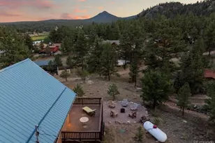 125 S Derail Ln, Lake George, CO 80827 - Photo 26