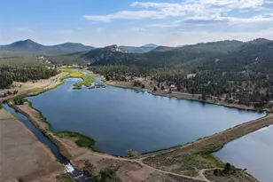 125 S Derail Ln, Lake George, CO 80827 - Photo 30