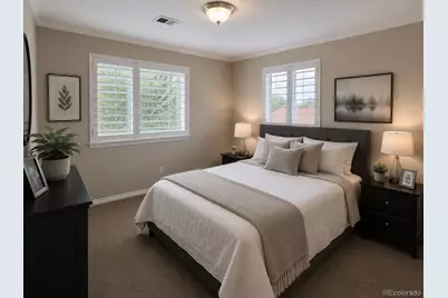 11608 Sagewood Lane, Parker, CO 80138 - Photo 34