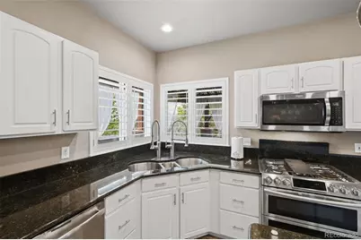 11608 Sagewood Lane, Parker, CO 80138 - Photo 12