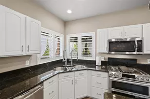 11608 Sagewood Ln, Parker, CO 80138 - Photo 12