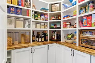 6566 S Catawba Cir, Aurora, CO 80016 - Photo 6