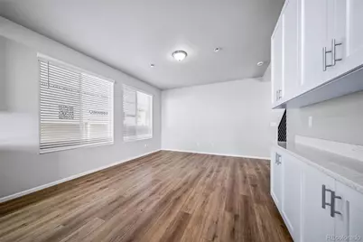 3934 N Rome Street, Aurora, CO 80019 - Photo 8