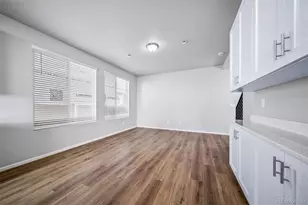 3934 N Rome St, Aurora, CO 80019 - Photo 8