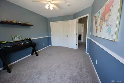 10276 Jill Avenue, Highlands Ranch, CO 80130 - Photo 28