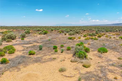 3828 County Road 12.5, San Luis, CO 81152 - Photo 18