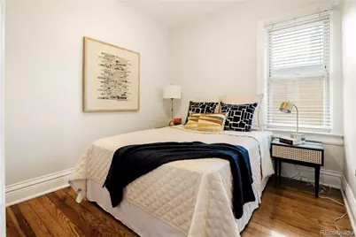 28 E Colorado Avenue, Denver, CO 80210 - Photo 14