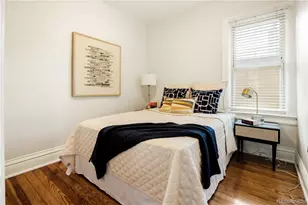 28 E Colorado Ave, Denver, CO 80210 - Photo 14