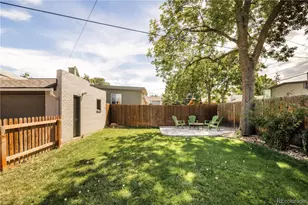 28 E Colorado Ave, Denver, CO 80210 - Photo 18