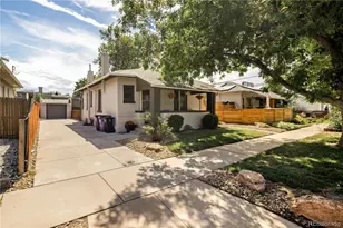 28 E Colorado Ave, Denver, CO 80210 - Photo 20