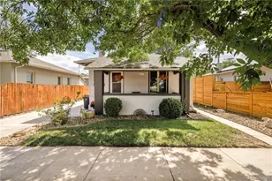 28 E Colorado Ave, Denver, CO 80210 - Photo 1