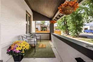 28 E Colorado Ave, Denver, CO 80210 - Photo 2