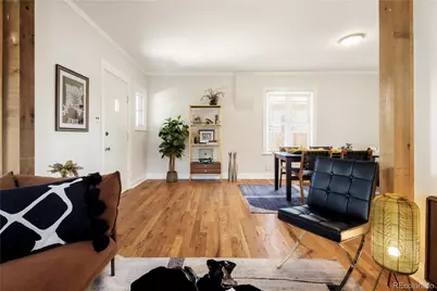28 E Colorado Avenue, Denver, CO 80210 - Photo 6