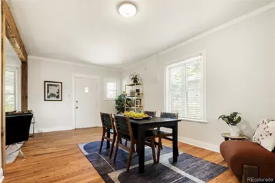28 E Colorado Avenue, Denver, CO 80210 - Photo 8