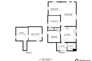 28 E Colorado Ave, Denver, CO 80210 - Photo 22