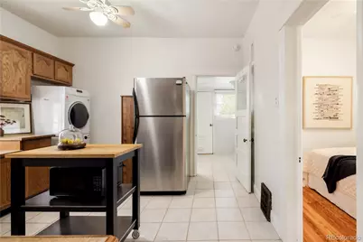 28 E Colorado Avenue, Denver, CO 80210 - Photo 10