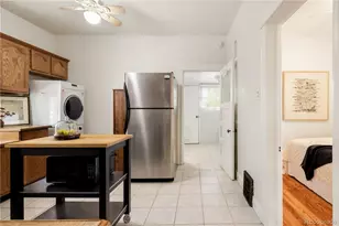 28 E Colorado Ave, Denver, CO 80210 - Photo 10