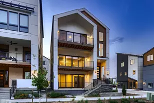 1768 Peak Loop, Broomfield, CO 80023 - Photo 6