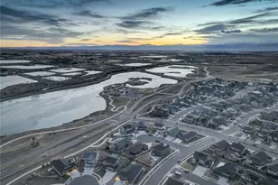 12817 Pk Crk Wy, Firestone, CO 80504 - Photo 28