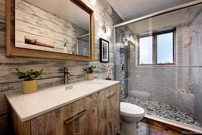 55 Columbine Lane, Evergreen, CO 80439 - Photo 42