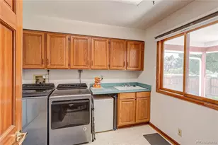 11618 W 74th Pl, Arvada, CO 80005 - Photo 6
