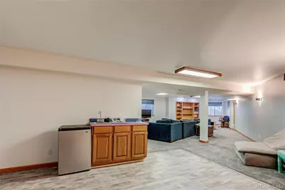 11618 W 74th Place, Arvada, CO 80005 - Photo 18