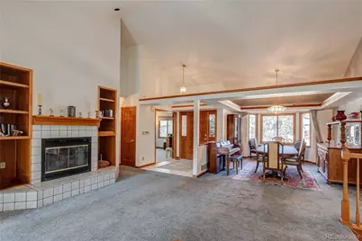 11618 W 74th Place, Arvada, CO 80005 - Photo 26