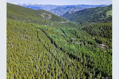 00 Valley View Drive, Idaho Springs, CO 80452 - Photo 18