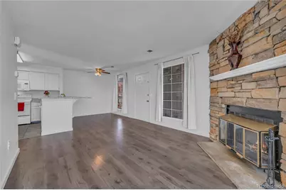 4460 S Pitkin Street #120, Aurora, CO 80015 - Photo 4