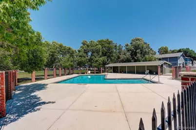 1204 S Uvalda Street, Aurora, CO 80012 - Photo 4