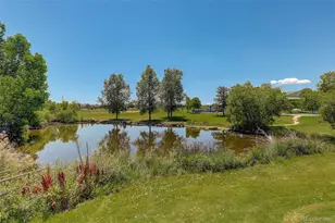 1204 S Uvalda St, Aurora, CO 80012 - Photo 16
