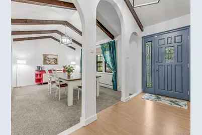 7690 Kline Drive, Arvada, CO 80005 - Photo 4