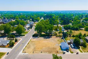9200 Grandview Ave, Arvada, CO 80002 - Photo 1