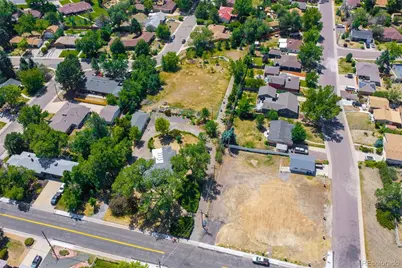 9200 Grandview Avenue, Arvada, CO 80002 - Photo 8