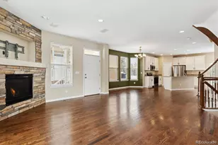 820 N Vernon Dr, Central City, CO 80427 - Photo 4