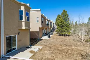 820 N Vernon Dr, Central City, CO 80427 - Photo 32