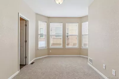 820 N Vernon Drive, Central City, CO 80427 - Photo 12