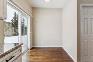 820 N Vernon Dr, Central City, CO 80427 - Photo 10