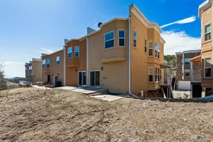 820 N Vernon Dr, Central City, CO 80427 - Photo 30