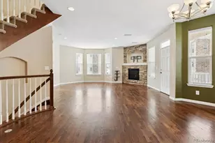 820 N Vernon Dr, Central City, CO 80427 - Photo 2