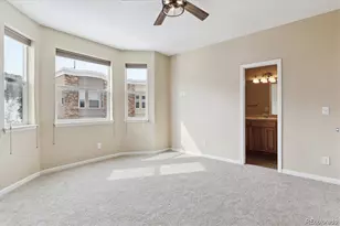 820 N Vernon Dr, Central City, CO 80427 - Photo 18