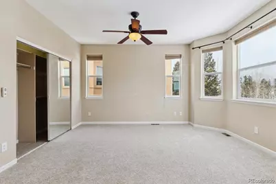 820 N Vernon Drive, Central City, CO 80427 - Photo 14