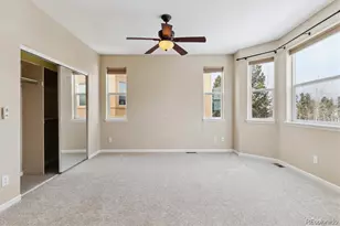 820 N Vernon Dr, Central City, CO 80427 - Photo 14