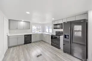 9850 Federal Blvd, Denver, CO 80260 - Photo 1