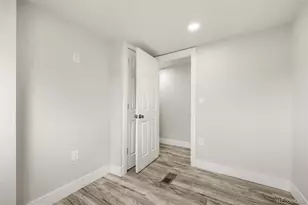 9850 Federal Blvd, Denver, CO 80260 - Photo 12