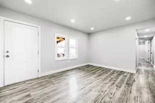 9850 Federal Blvd, Denver, CO 80260 - Photo 6