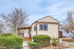 9850 Federal Blvd, Denver, CO 80260 - Photo 1